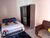 Sobrado, 4 quartos, 179 m² - Foto 14