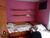 Sobrado, 4 quartos, 179 m² - Foto 16