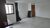 Cobertura, 2 quartos, 100 m² - Foto 2