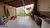 Casa, 3 quartos, 196 m² - Foto 6