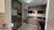 Casa, 3 quartos, 196 m² - Foto 4