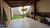 Casa, 3 quartos, 196 m² - Foto 7