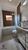 Casa, 3 quartos, 196 m² - Foto 11