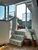 Cobertura, 1 quarto, 95 m² - Foto 1