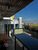Cobertura, 1 quarto, 95 m² - Foto 2