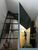 Cobertura, 1 quarto, 95 m² - Foto 4