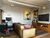 Cobertura, 1 quarto, 95 m² - Foto 3