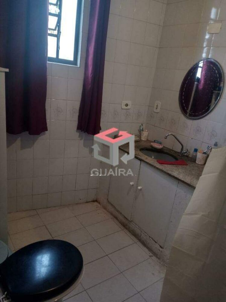 Sobrado à venda com 3 quartos, 180m² - Foto 4
