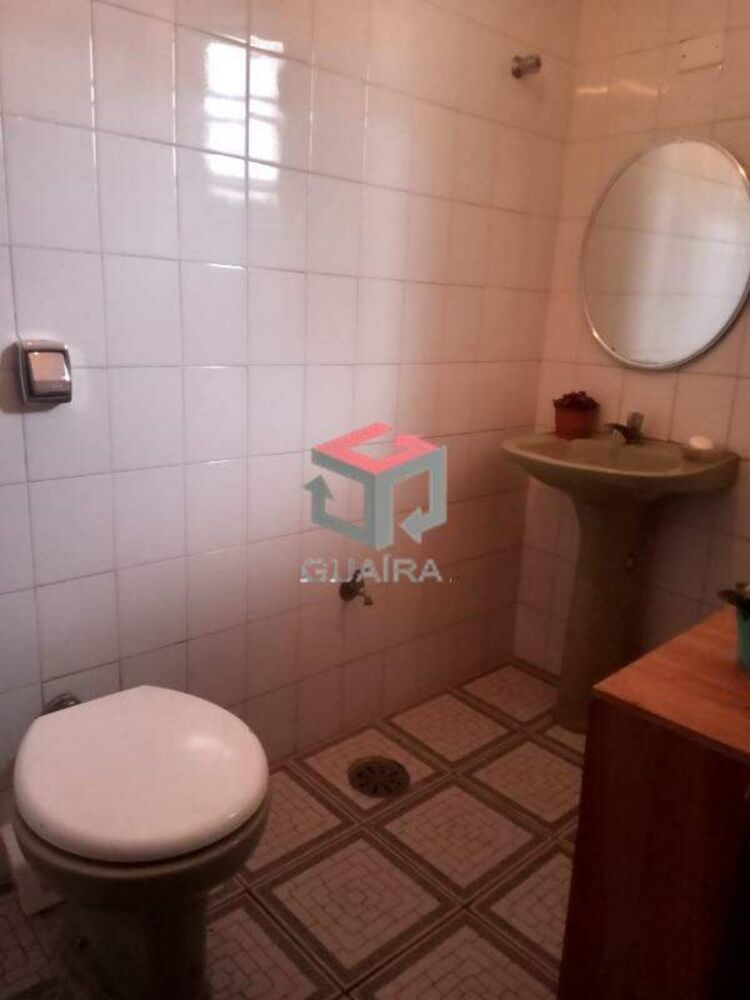 Sobrado à venda com 3 quartos, 180m² - Foto 3