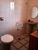Sobrado, 3 quartos, 180 m² - Foto 3