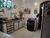 Sobrado, 3 quartos, 180 m² - Foto 1