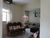 Sobrado, 3 quartos, 5000 m² - Foto 3