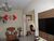 Sobrado, 3 quartos, 5000 m² - Foto 4