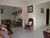 Sobrado, 3 quartos, 5000 m² - Foto 2
