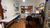 Casa, 2 quartos, 150 m² - Foto 3