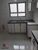 Apartamento, 2 quartos, 64 m² - Foto 4