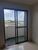 Apartamento, 2 quartos, 64 m² - Foto 2