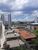 Apartamento, 2 quartos, 64 m² - Foto 3