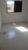 Apartamento, 2 quartos, 80 m² - Foto 4