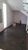 Apartamento, 2 quartos, 80 m² - Foto 3