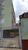 Apartamento, 2 quartos, 80 m² - Foto 1