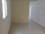 Cobertura, 2 quartos, 98 m² - Foto 4