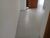 Cobertura, 2 quartos, 98 m² - Foto 2