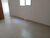 Cobertura, 2 quartos, 98 m² - Foto 3