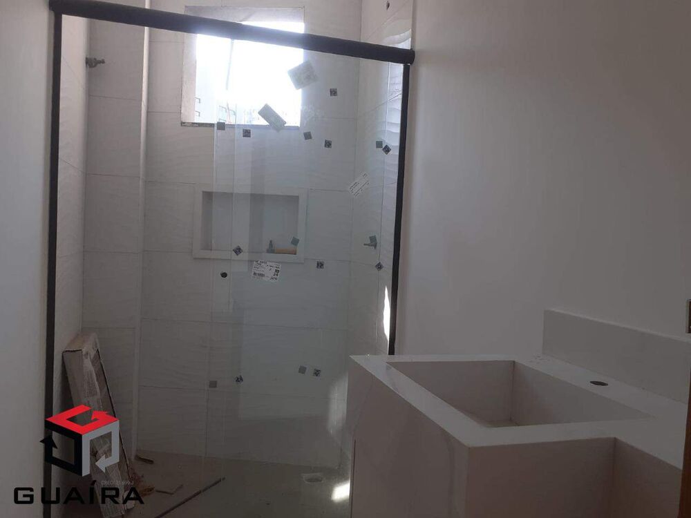 Casa Comercial à venda, 667m² - Foto 3