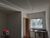 Casa Comercial, 667 m² - Foto 2