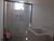 Casa Comercial, 667 m² - Foto 3