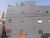 Casa Comercial, 667 m² - Foto 1