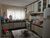 Sobrado, 3 quartos, 227 m² - Foto 1