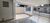Casa, 3 quartos, 176 m² - Foto 1