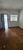 Casa, 3 quartos, 176 m² - Foto 3