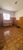 Casa, 3 quartos, 176 m² - Foto 5