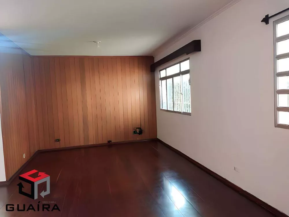 Sobrado à venda com 3 quartos, 230m² - Foto 4