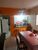 Sobrado, 3 quartos, 128 m² - Foto 2