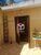Sobrado, 3 quartos, 128 m² - Foto 6