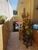 Sobrado, 3 quartos, 128 m² - Foto 5