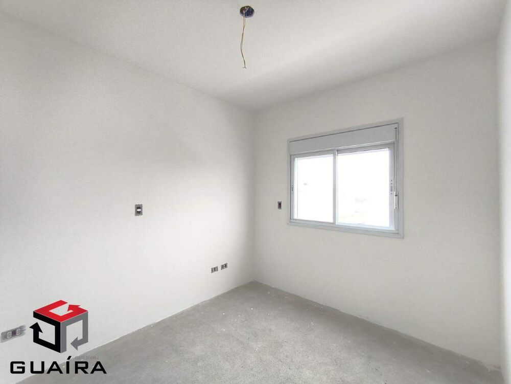 Apartamento à venda com 3 quartos, 86m² - Foto 2