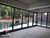 Loja-Salão, 250 m² - Foto 3