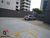 Loja-Salão, 250 m² - Foto 5