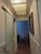 Apartamento, 2 quartos, 62 m² - Foto 3