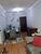 Apartamento, 2 quartos, 62 m² - Foto 1