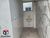 Cobertura, 2 quartos, 43 m² - Foto 1