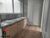 Cobertura, 2 quartos, 43 m² - Foto 2