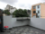 Casa Comercial, 958 m² - Foto 1