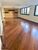 Apartamento, 3 quartos, 164 m² - Foto 1