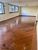 Apartamento, 3 quartos, 164 m² - Foto 2